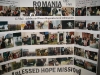 Romania 1995-1999.JPG